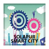 Solapur Smart City