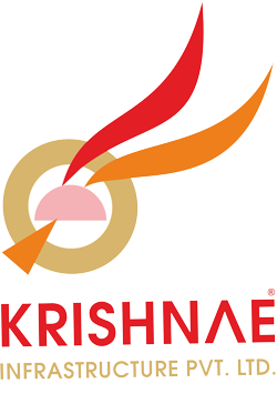 krishnae-infrastucture