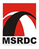 MSRDC - Maharashtra State Road Development Corporation