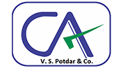 VS Potdar & Co 